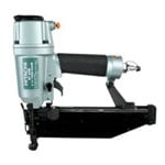 Hitachi NT65AB Parts