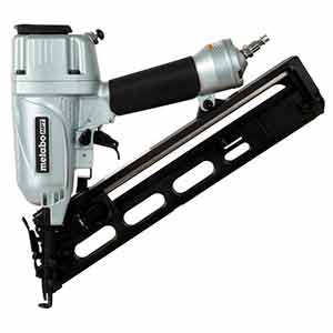 Hitachi NT65MA4M Parts