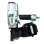 Hitachi NV75A5 Parts