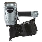Hitachi NV90AG Parts