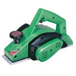 Hitachi P20SA Parts