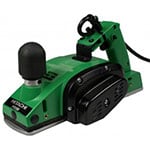 Hitachi P20SB Parts