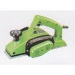 Hitachi P20SD Parts