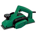 Hitachi P20SE Parts
