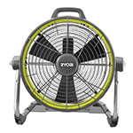 Ryobi P3340 Parts
