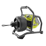 Ryobi P4003K Parts