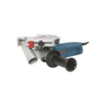 Bosch PA500 Parts