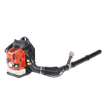 Dolmar PB-7600.4 Parts