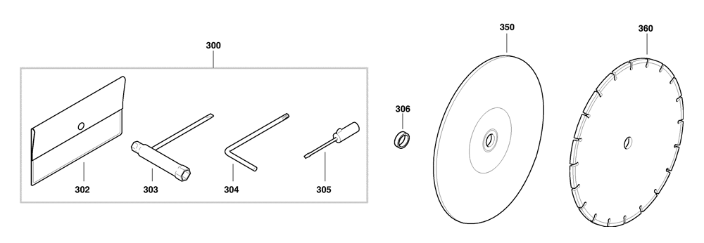 Fig-8