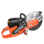 Dolmar PC-6530 Parts