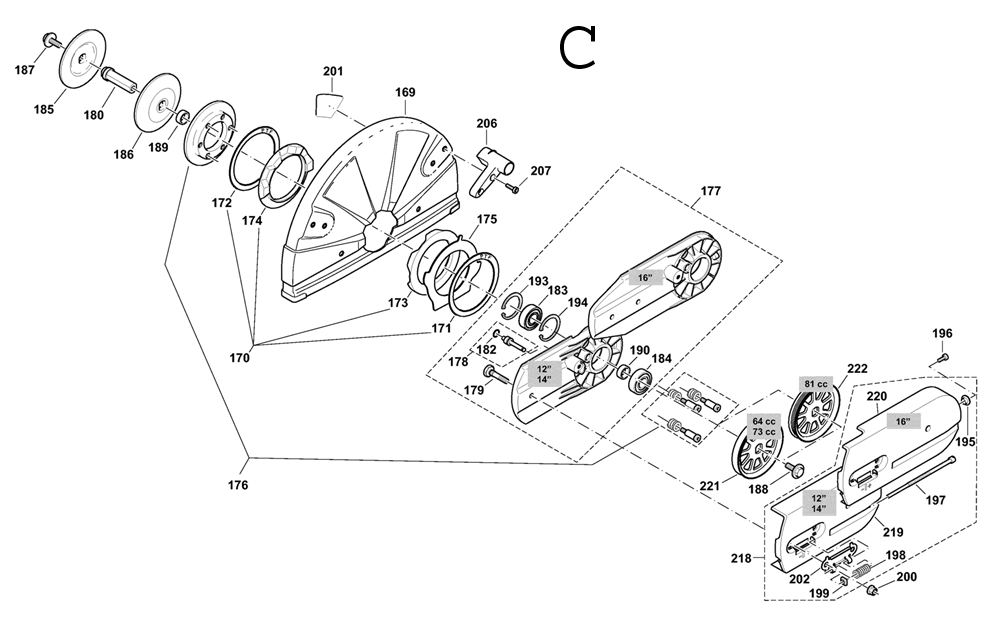 Fig-2