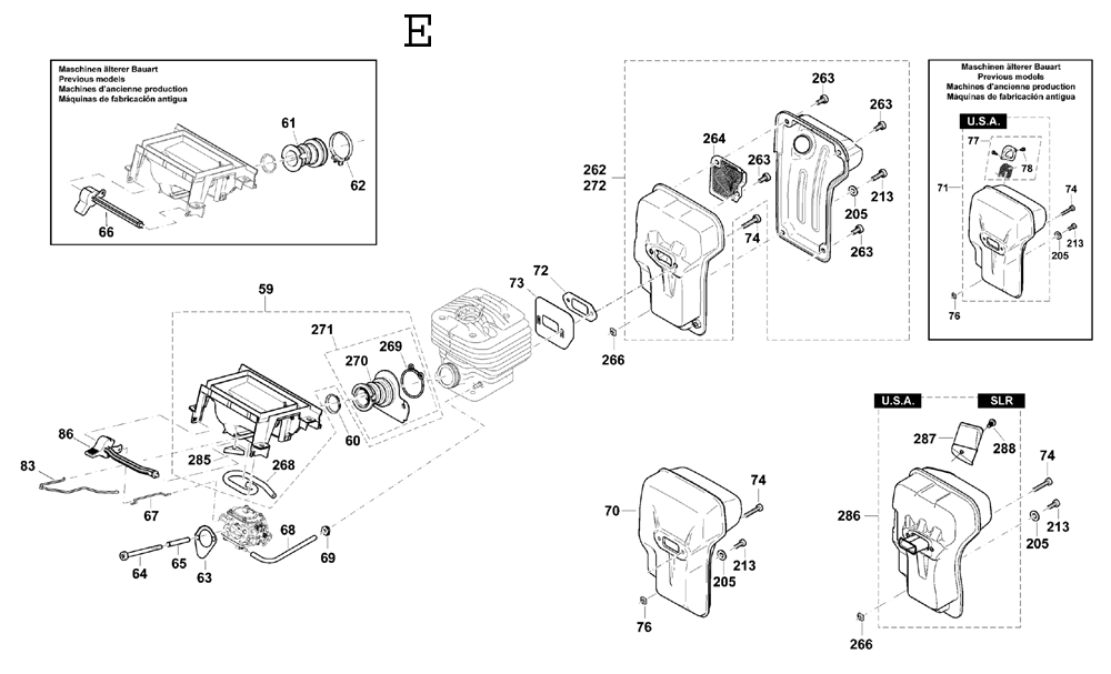 Fig-4