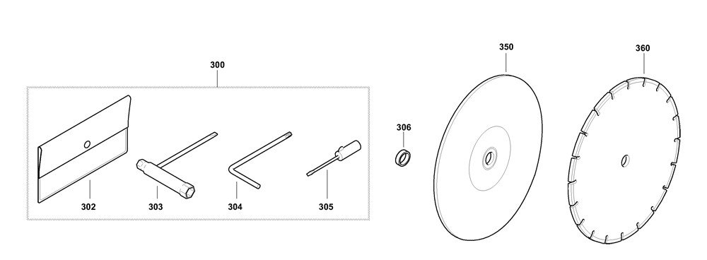 Fig-9