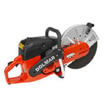 Dolmar PC-7414 Parts