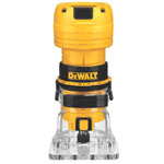 Dewalt PCE6435-Type-1 Parts