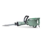 Hitachi PH65A Parts