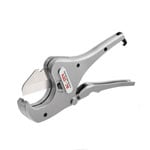 Ridgid Plastic-Pipe-Cutter-2 Parts