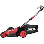 Skil PM4910-00 Parts