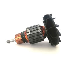 Porter Cable OEM 823727 Replacement Sander Cap 352vs Dwp352vs for sale online 