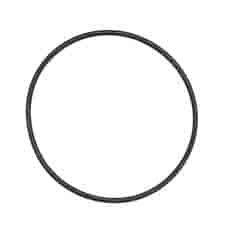 Porter Cable FN250A-Type-1 Parts List | Porter Cable FN250A-Type-1