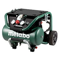 Metabo metabo Power-280-20-W-OF-(601545000) Parts