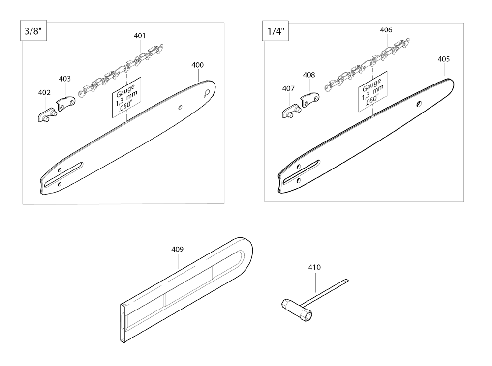 Fig-3