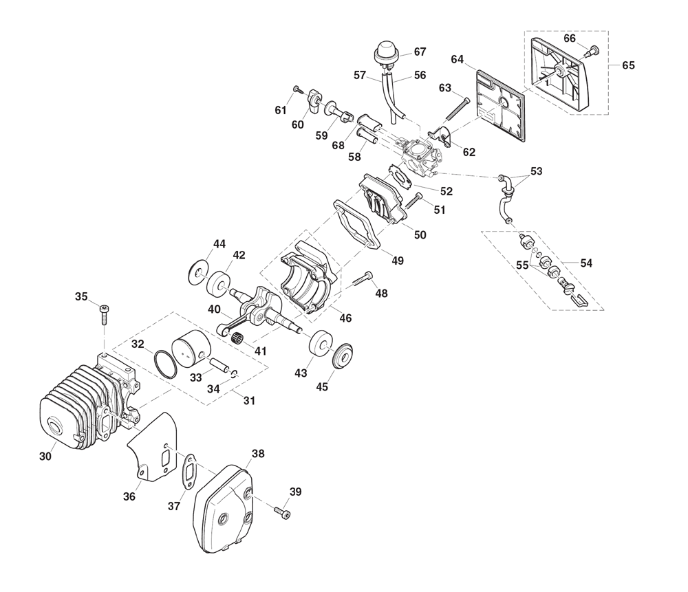 Fig-1