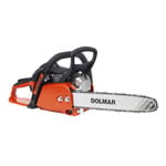 Dolmar PS-35-C Parts