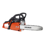 Dolmar PS-35 Parts