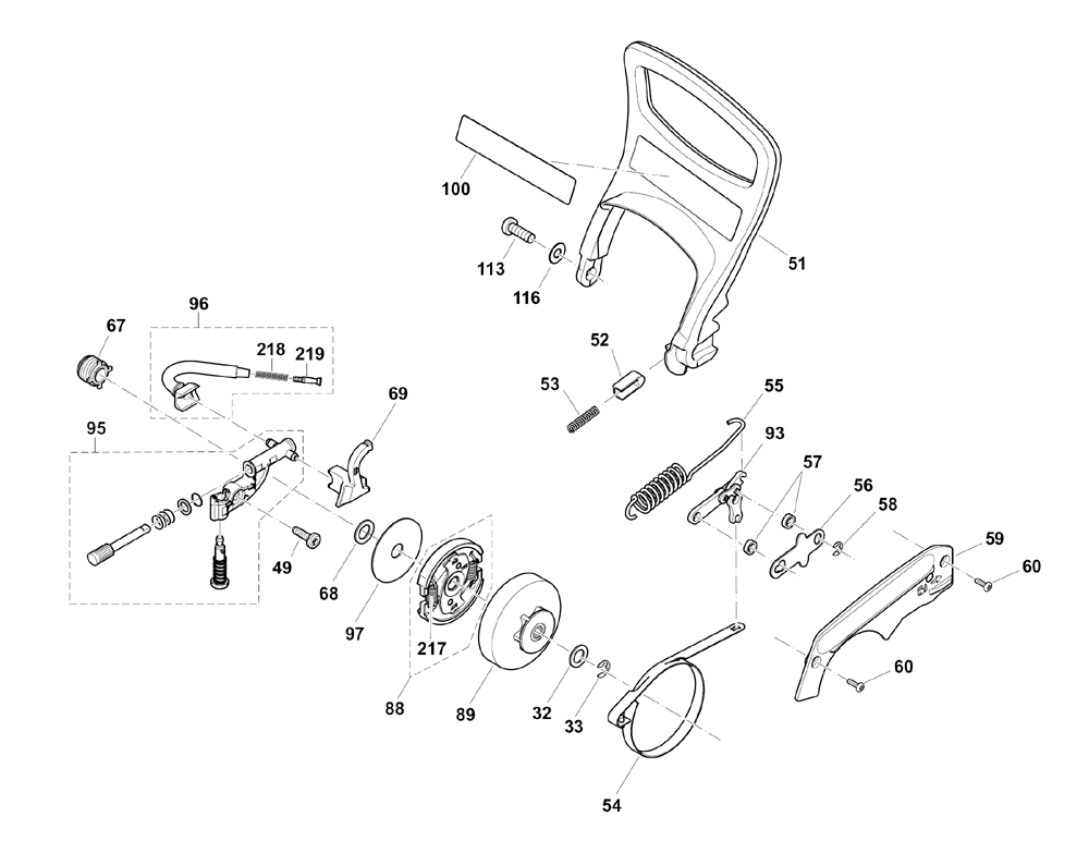 Fig-4