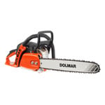 Dolmar PS-350 Parts