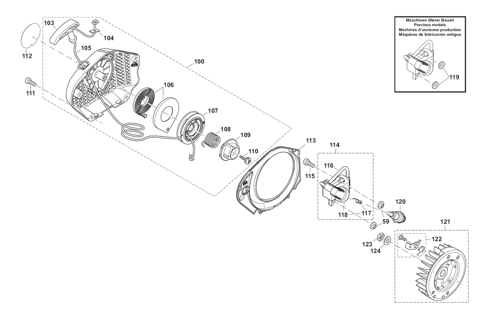 Fig-3