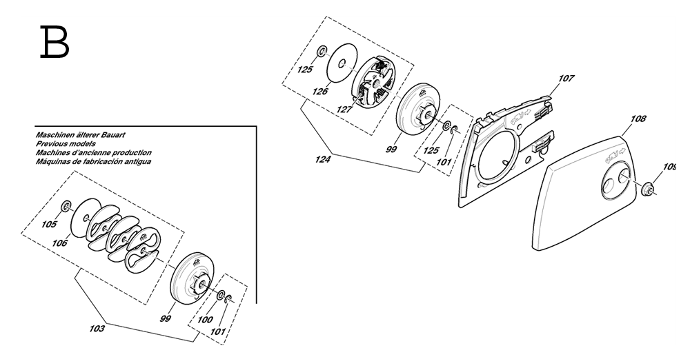 Fig-1