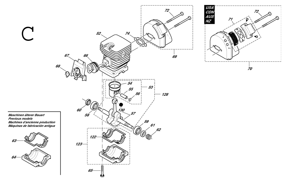Fig-2