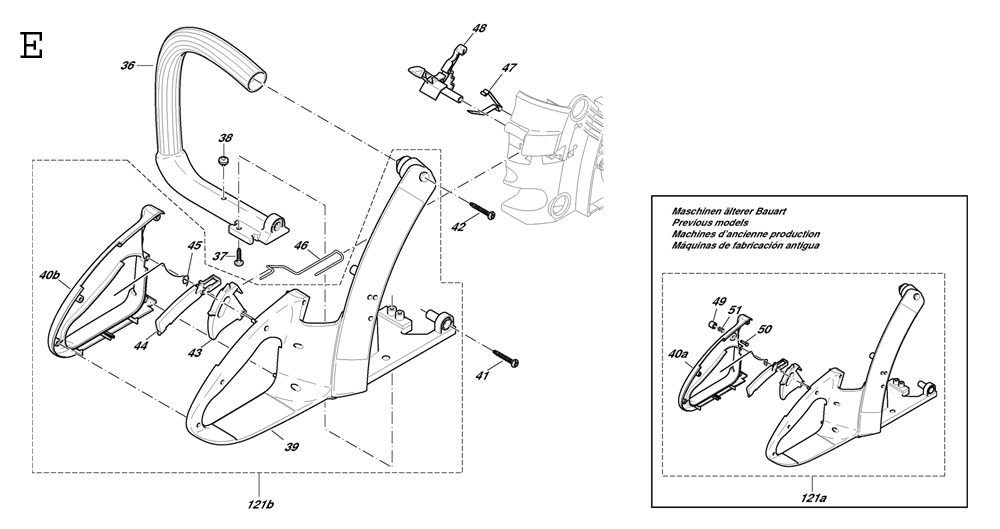 Fig-4