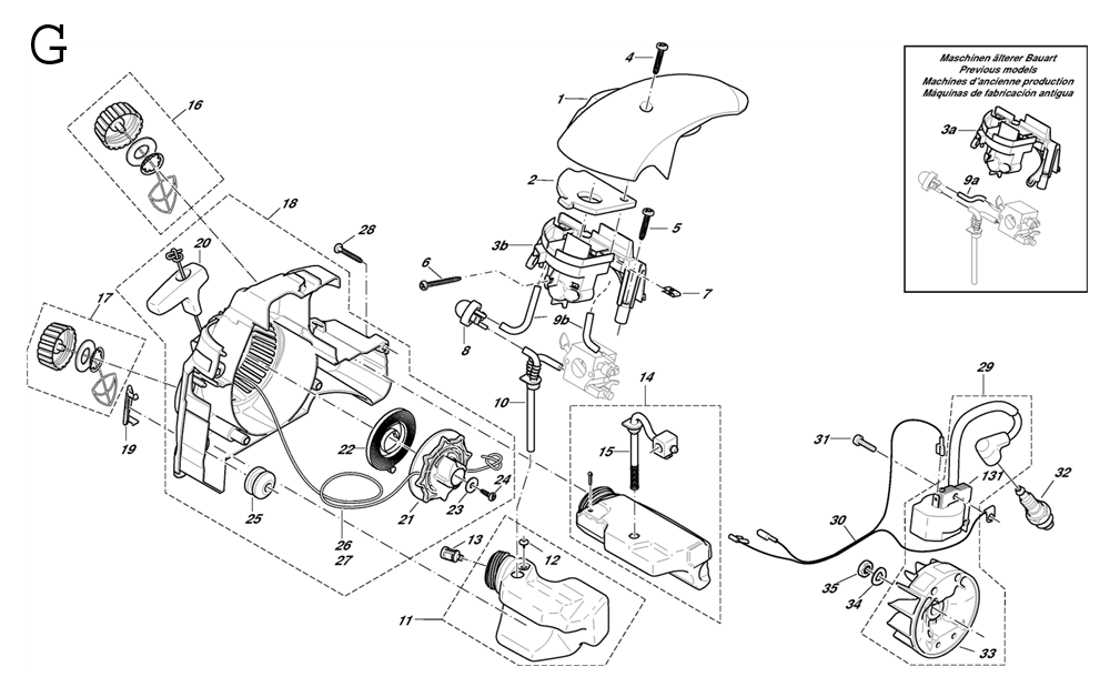 Fig-6
