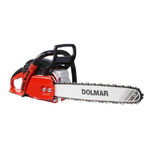 Dolmar PS-510 Parts