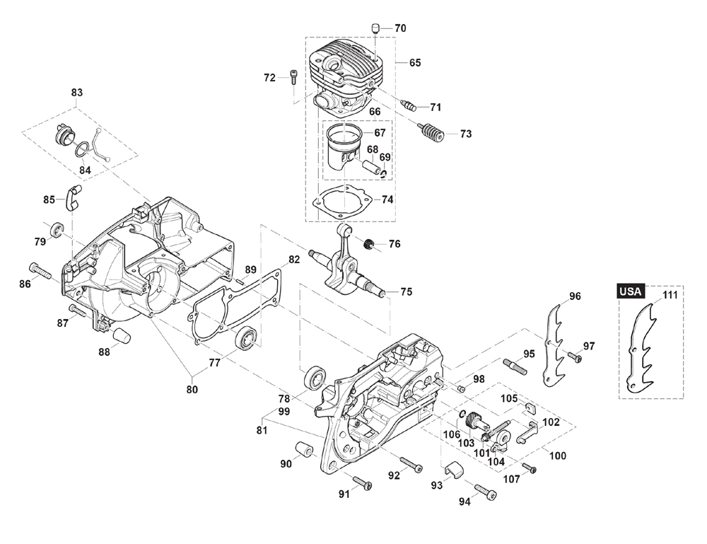 Fig-2