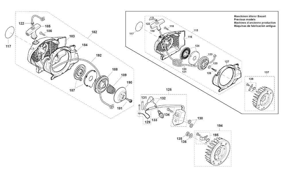 Fig-3