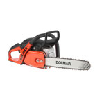 Dolmar PS-5105 Parts