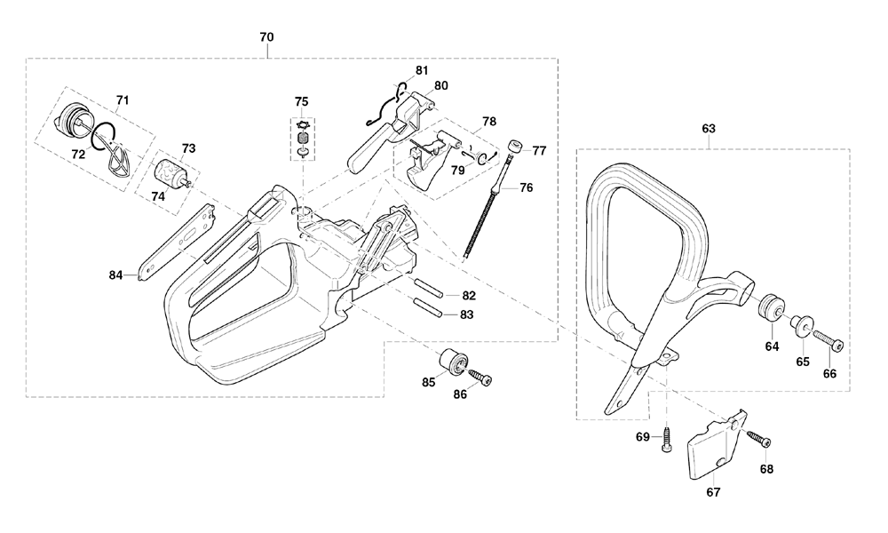 Fig-3