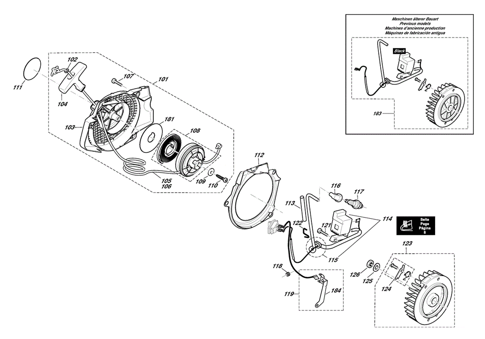 Fig-5