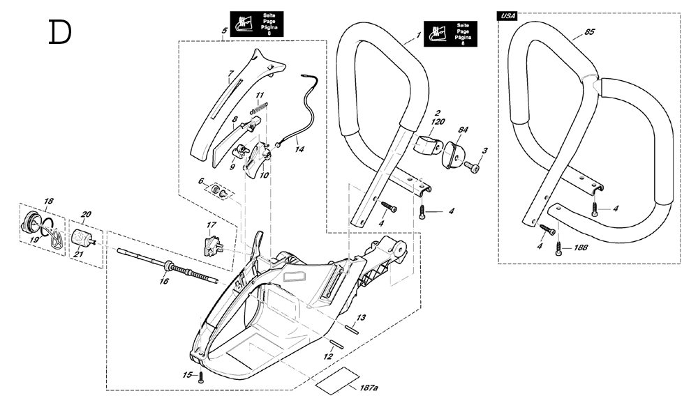 Fig-3