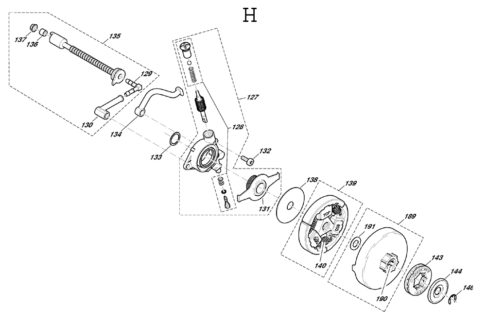 Fig-7
