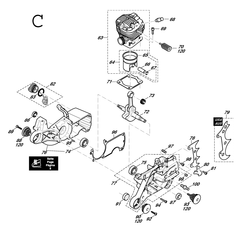 Fig-2
