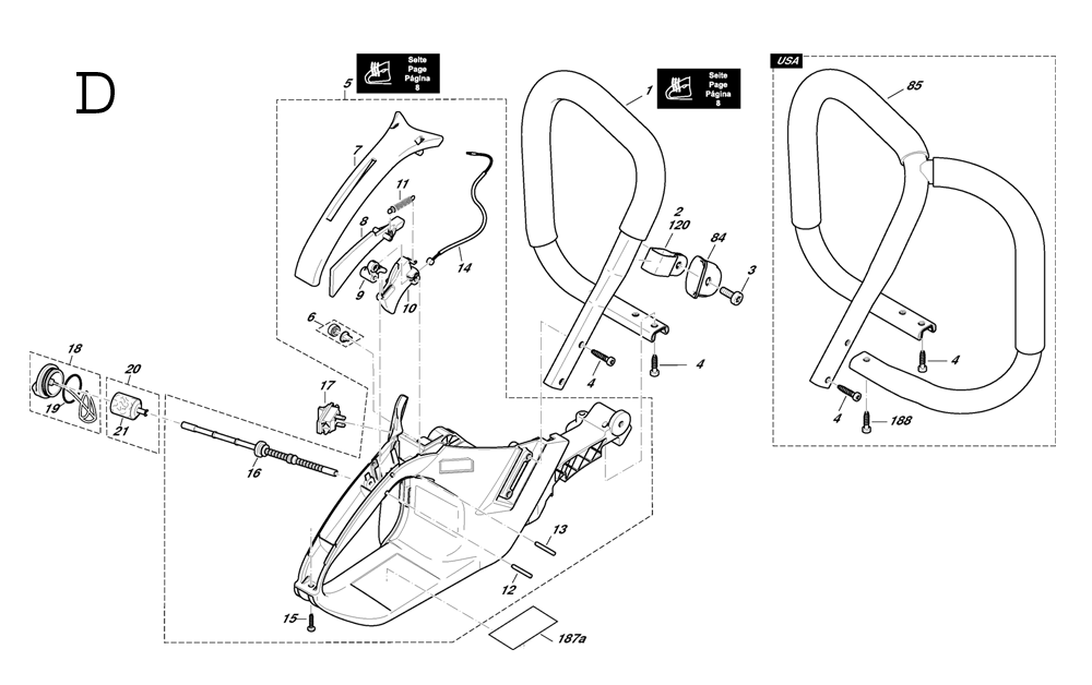 Fig-3