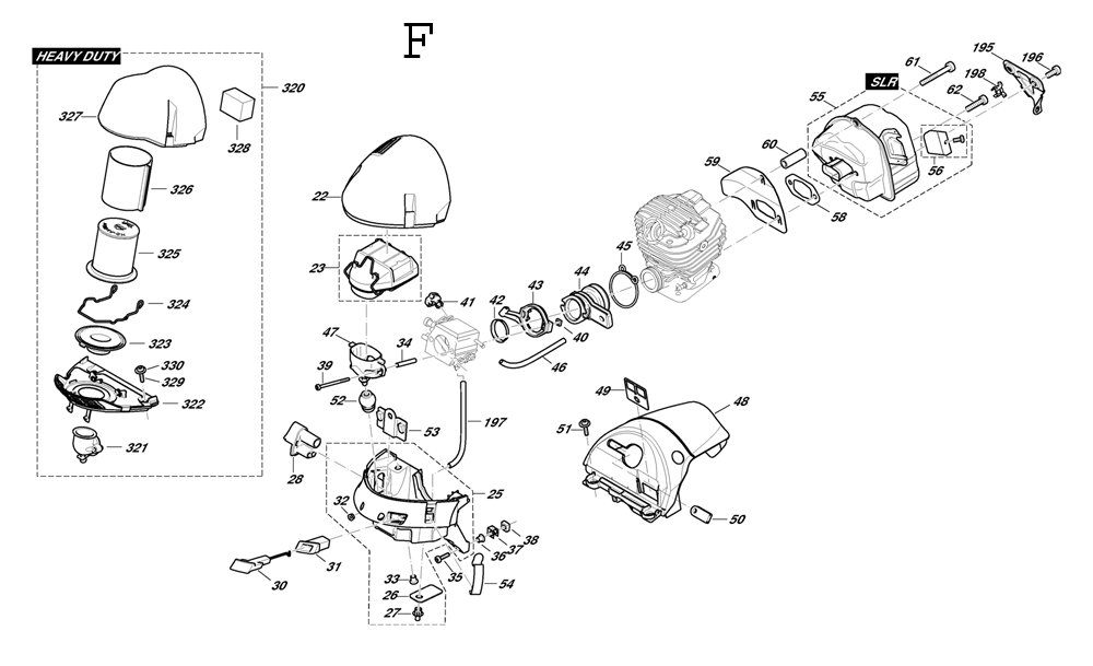 Fig-5
