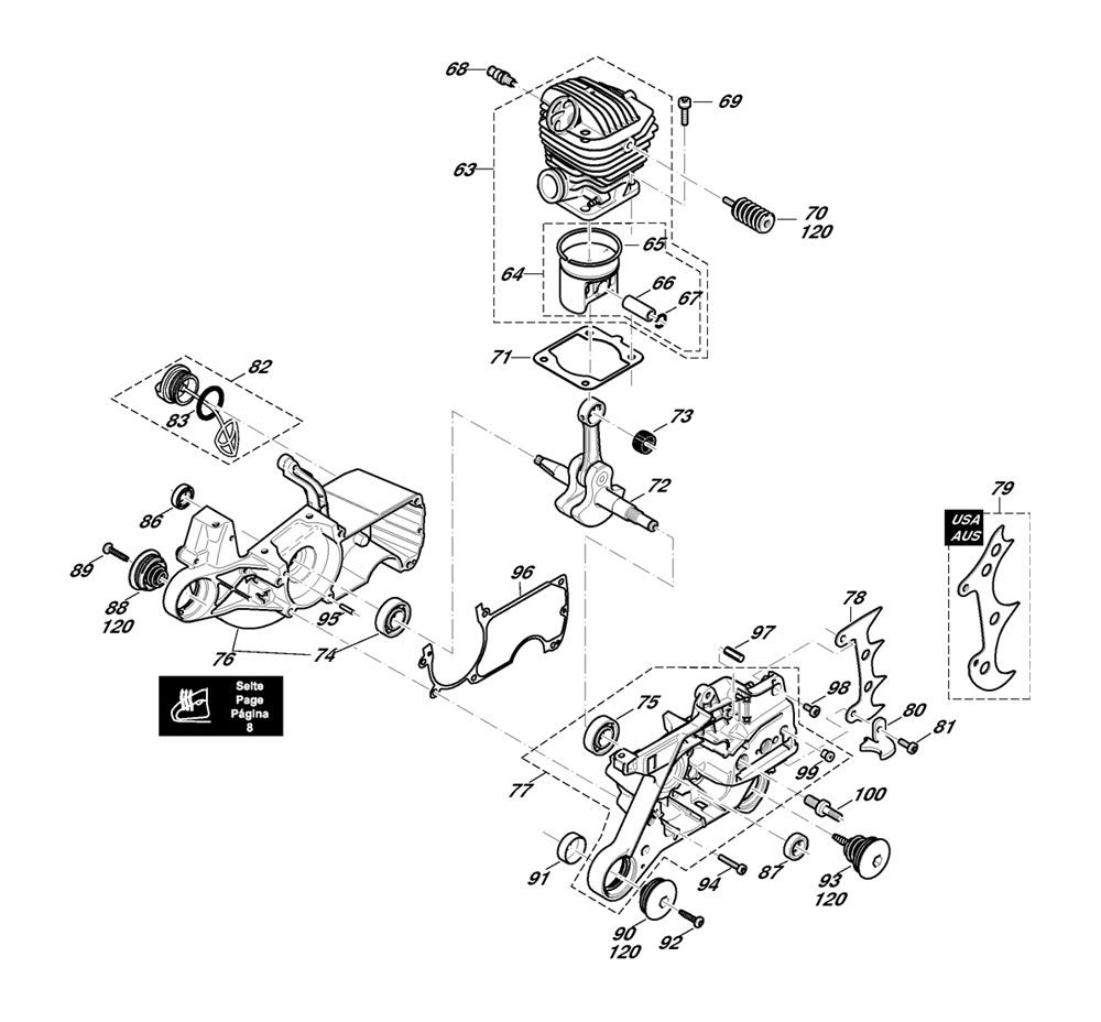 Fig-2