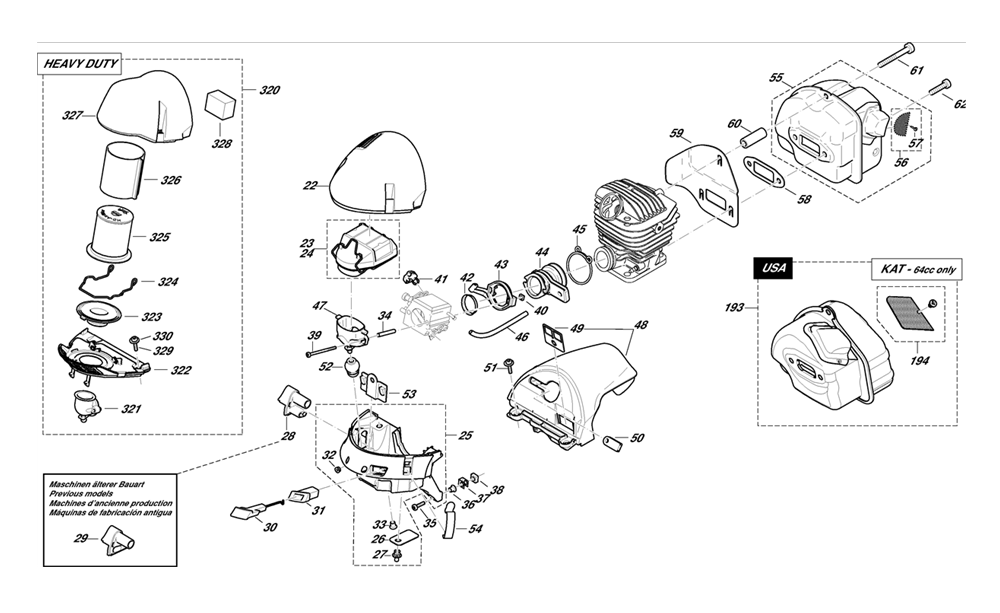 Fig-4