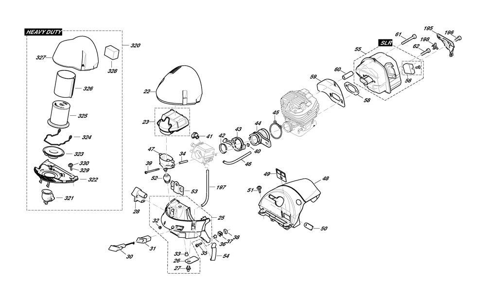 Fig-5